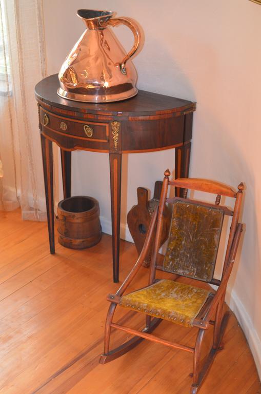 Beau & I Bed and Breakfast Graaff-Reinet Εξωτερικό φωτογραφία